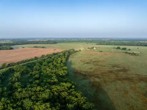 5 N 320 Rd, Morris, OK 74445 photo 14