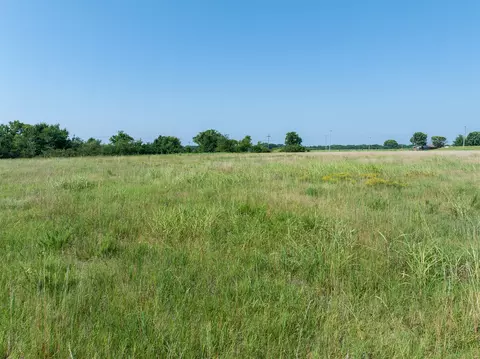 5 N 320 Rd, Morris, OK 74445 photo 26