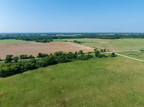 5 N 320 Rd, Morris, OK 74445 photo 30