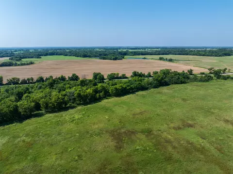 5 N 320 Rd, Morris, OK 74445 photo 31