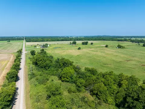 5 N 320 Rd, Morris, OK 74445 photo 43