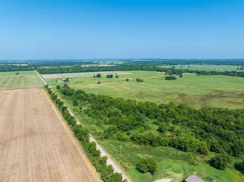 5 N 320 Rd, Morris, OK 74445 photo 38