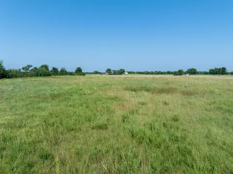 5 N 320 Rd, Morris, OK 74445 photo 28
