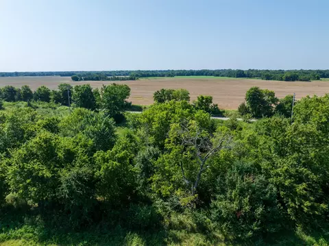 5 N 320 Rd, Morris, OK 74445 photo 24