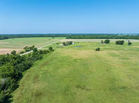 5 N 320 Rd, Morris, OK 74445 photo 44