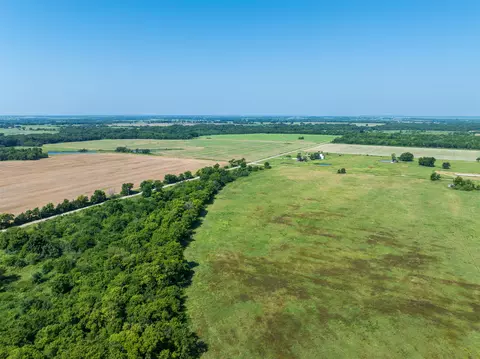 5 N 320 Rd, Morris, OK 74445 photo 35