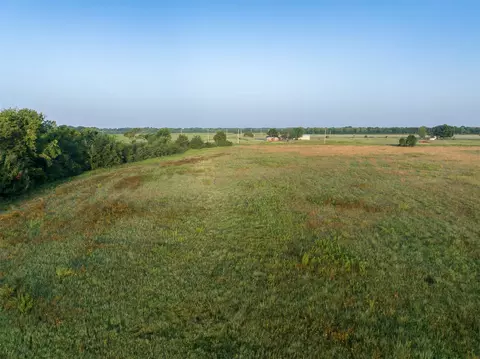 5 N 320 Rd, Morris, OK 74445 photo 8
