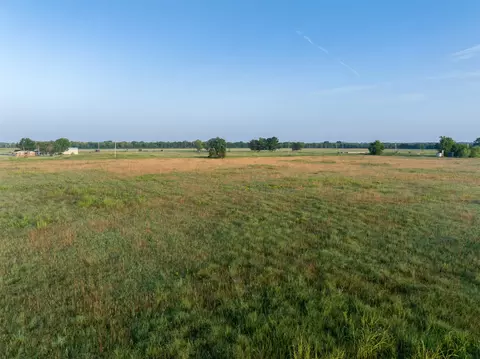 5 N 320 Rd, Morris, OK 74445 photo 9
