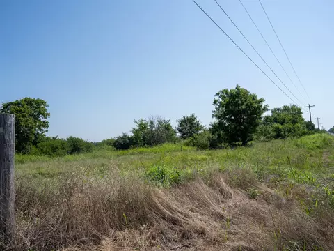 5 N 320 Rd, Morris, OK 74445 photo 48