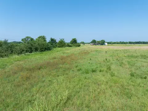 5 N 320 Rd, Morris, OK 74445 photo 29