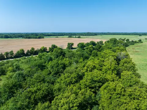 5 N 320 Rd, Morris, OK 74445 photo 34
