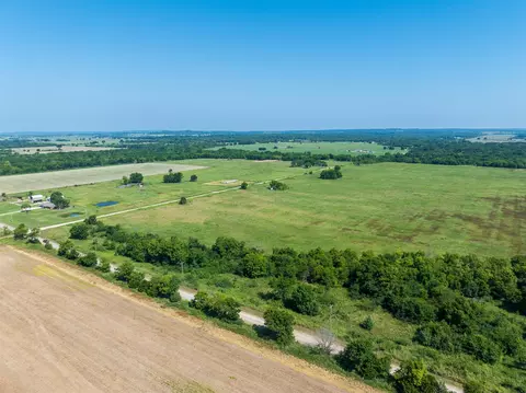 5 N 320 Rd, Morris, OK 74445 photo 40