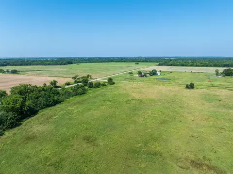 5 N 320 Rd, Morris, OK 74445 photo 45