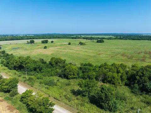 5 N 320 Rd, Morris, OK 74445 photo 42