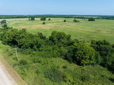 5 N 320 Rd, Morris, OK 74445 photo 23