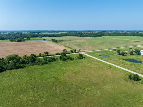 5 N 320 Rd, Morris, OK 74445 photo 22