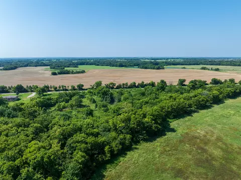 5 N 320 Rd, Morris, OK 74445 photo 32