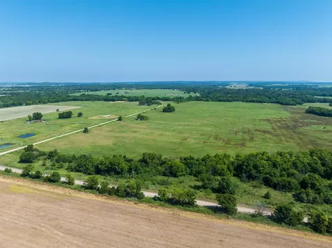 5 N 320 Rd, Morris, OK 74445 photo 41