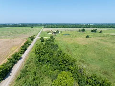 5 N 320 Rd, Morris, OK 74445 photo 21