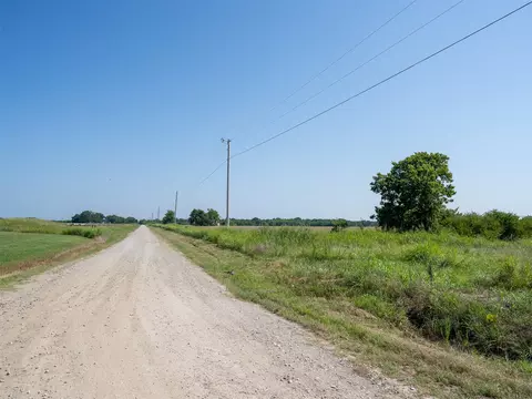5 N 320 Rd, Morris, OK 74445 photo 47