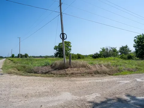 5 N 320 Rd, Morris, OK 74445 photo 46