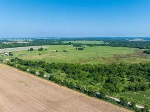 5 N 320 Rd, Morris, OK 74445 photo 39
