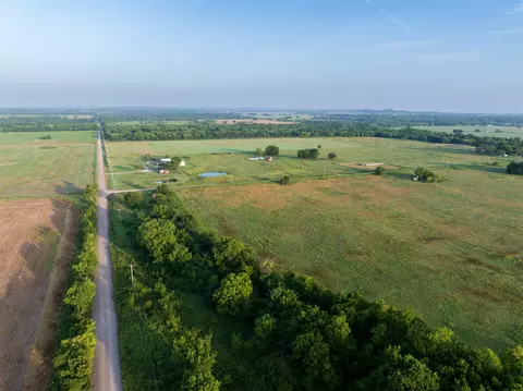 5 N 320 Rd, Morris, OK 74445 photo 15