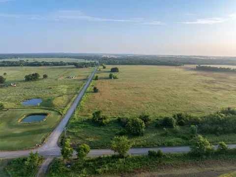 5 N 320 Rd, Morris, OK 74445 photo 19