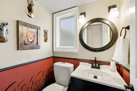 Bath - 5401 E 65th St, Tulsa, OK 74136 photo 4 of 9
