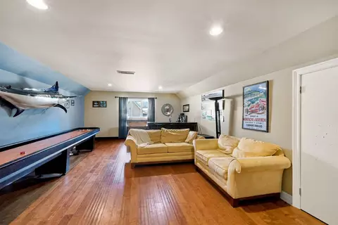 Other - 5401 E 65th St, Tulsa, OK 74136 photo 9 of 16