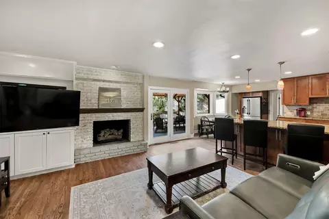 Living - 5401 E 65th St, Tulsa, OK 74136 photo 1 of 4