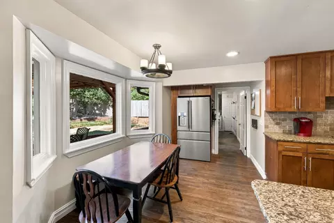 Other - 5401 E 65th St, Tulsa, OK 74136 photo 3 of 16