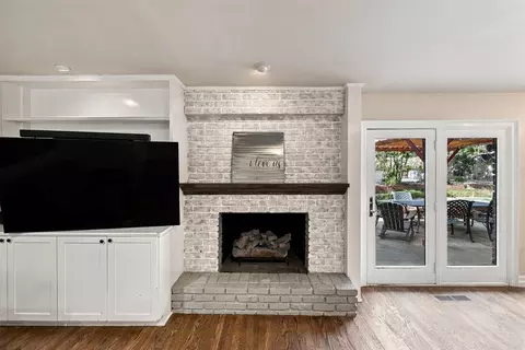 Other - 5401 E 65th St, Tulsa, OK 74136 photo 1 of 16