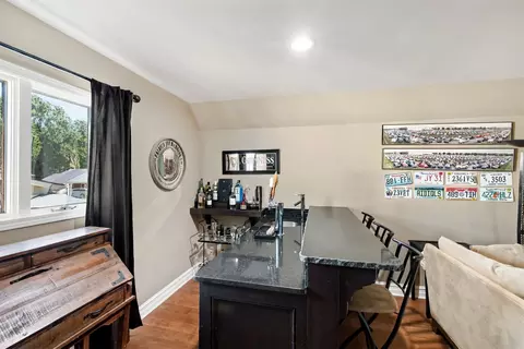 Other - 5401 E 65th St, Tulsa, OK 74136 photo 10 of 16