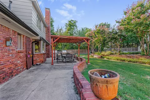 Other - 5401 E 65th St, Tulsa, OK 74136 photo 15 of 16