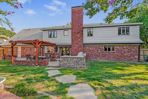 Other - 5401 E 65th St, Tulsa, OK 74136 photo 16 of 16