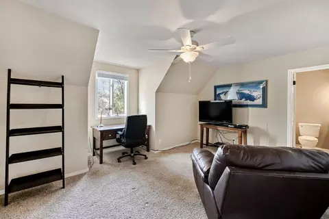 Other - 5401 E 65th St, Tulsa, OK 74136 photo 13 of 16