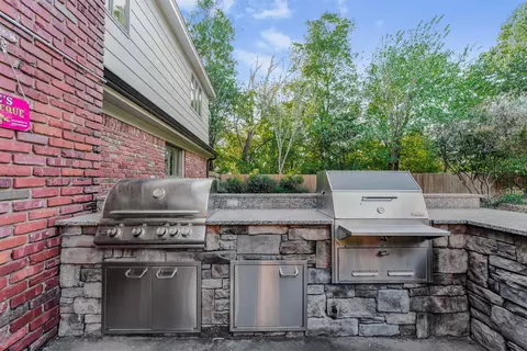 Other - 5401 E 65th St, Tulsa, OK 74136 photo 14 of 16