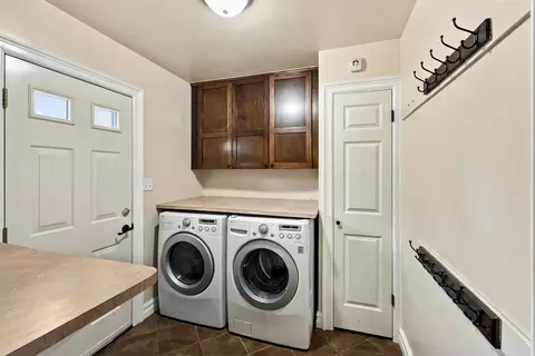 Other - 5401 E 65th St, Tulsa, OK 74136 photo 8 of 16