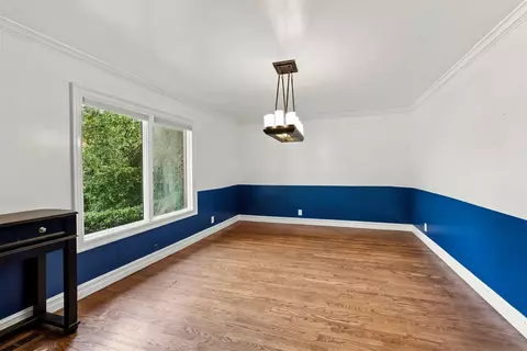 Other - 5401 E 65th St, Tulsa, OK 74136 photo 6 of 16