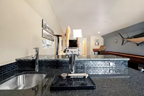 Other - 5401 E 65th St, Tulsa, OK 74136 photo 11 of 16