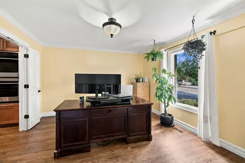 Other - 5401 E 65th St, Tulsa, OK 74136 photo 5 of 16