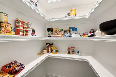 Other - 5401 E 65th St, Tulsa, OK 74136 photo 7 of 16