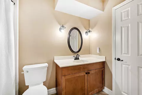 Bath - 5401 E 65th St, Tulsa, OK 74136 photo 8 of 9