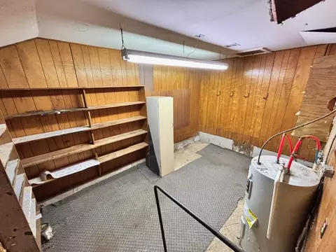 Other - 211 S Ohio Ave, Haskell, OK 74436 photo 1 of 4