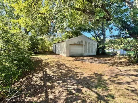 Other - 211 S Ohio Ave, Haskell, OK 74436 photo 2 of 4