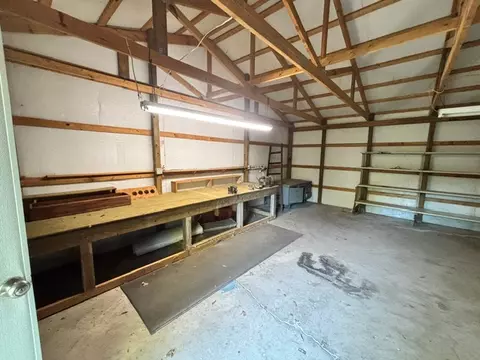 Other - 211 S Ohio Ave, Haskell, OK 74436 photo 4 of 4