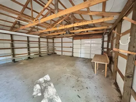 Other - 211 S Ohio Ave, Haskell, OK 74436 photo 3 of 4