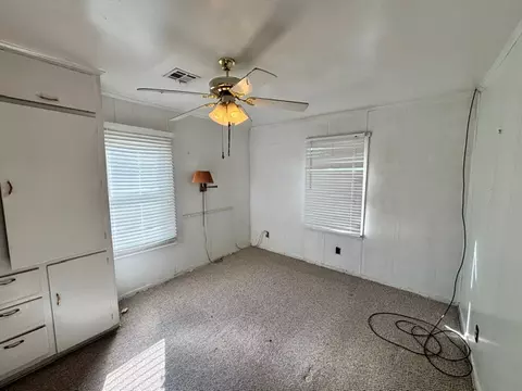 Bedroom - 211 S Ohio Ave, Haskell, OK 74436 photo 1 of 4