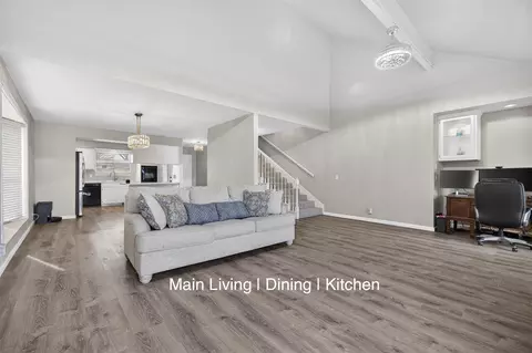 Other - 3341 E 83rd Pl, Tulsa, OK 74137 photo 1 of 8